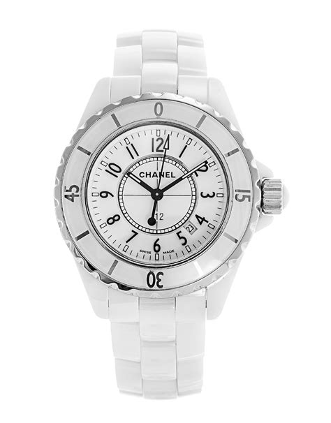 chanel j12 h0968|chanel new j12 watch price.